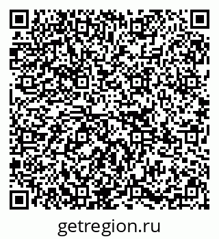 79295159071