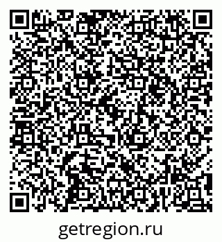 79295159074