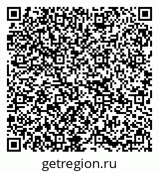 79295159079
