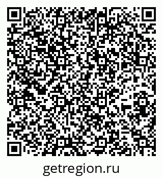 79295159081