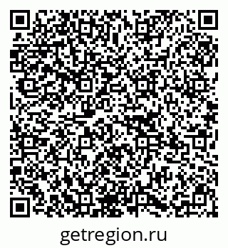 79295159084