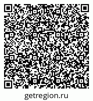 79295159085