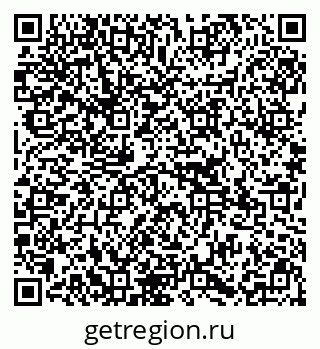 79295159089