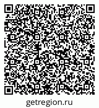 79295159096