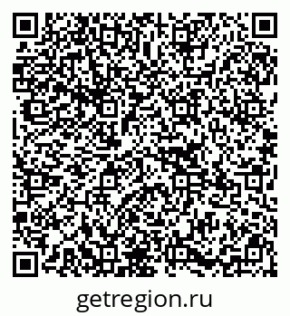 79295159103