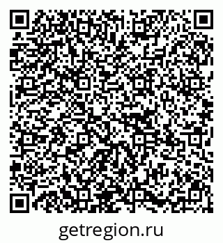 79295159107