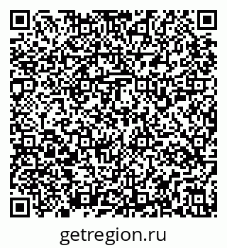 79295159110