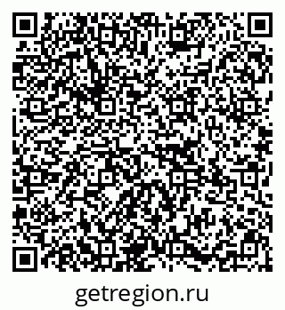 79295159111
