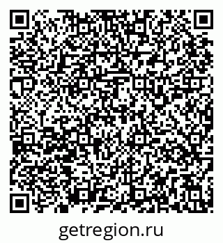 79295159116