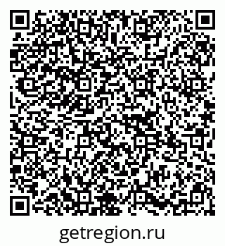 79295159120