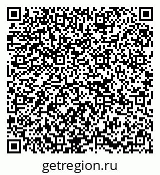 79295159128