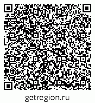 79295159136