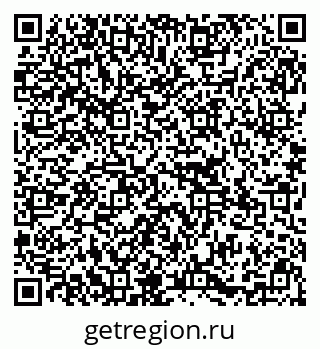 79295159148