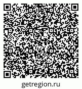 79295159150