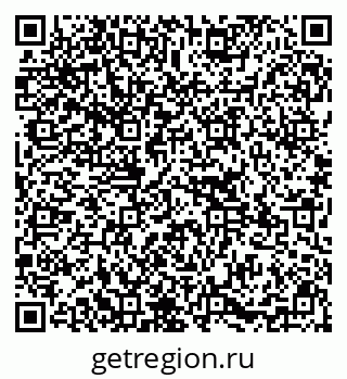79295159154
