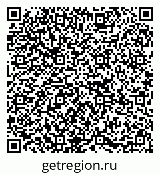 79295159159