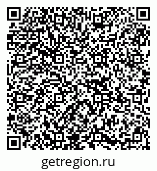 79295159160