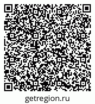 79295159164