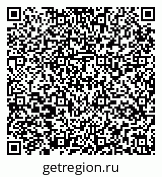 79295159171