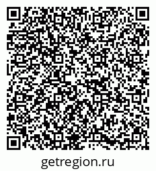 79295159175