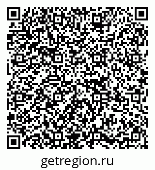 79295159177