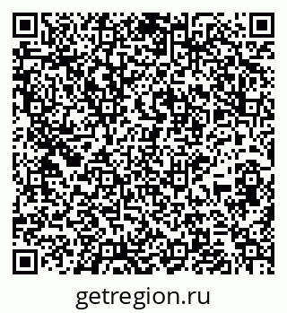 79295159179