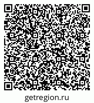 79295159180