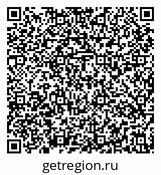 79295159181