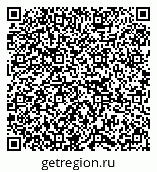 79295159185