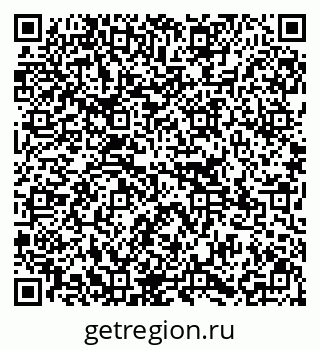 79295159197