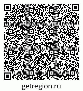 79295159213