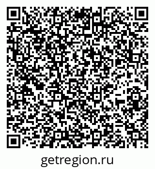 79295159217