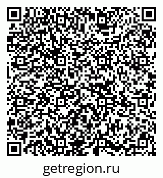 79295159222