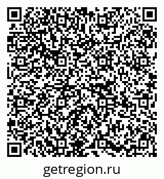79295159223