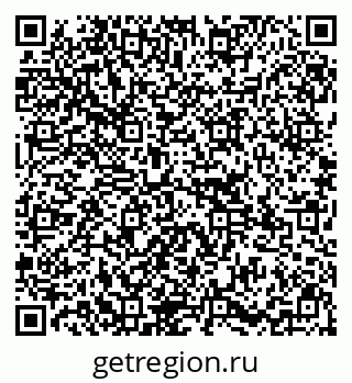 79295159226