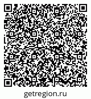 79295159233