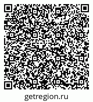 79295159241