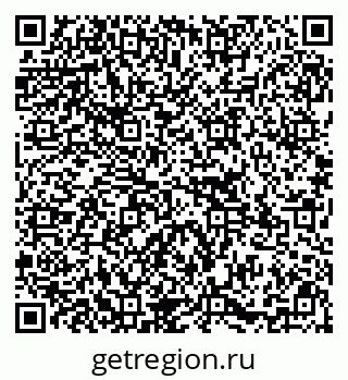 79295159243
