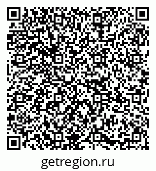 79295159245