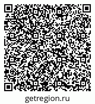 79295159248