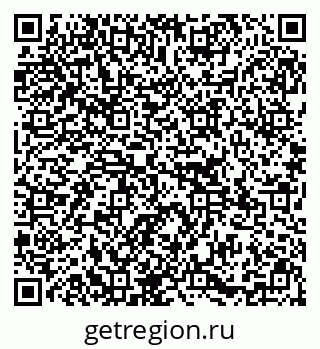 79295159249