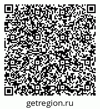 79295159251