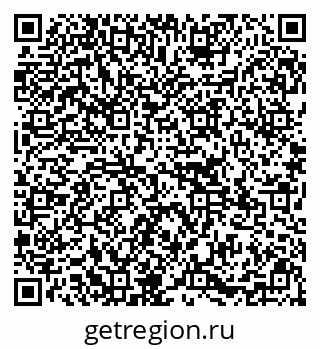 79295159253