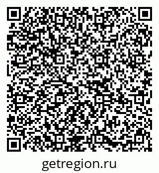 79295159258