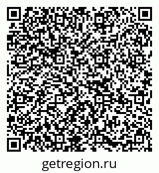79295159259