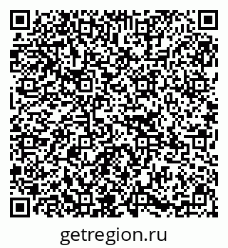 79295159264
