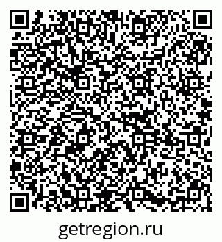79295159265
