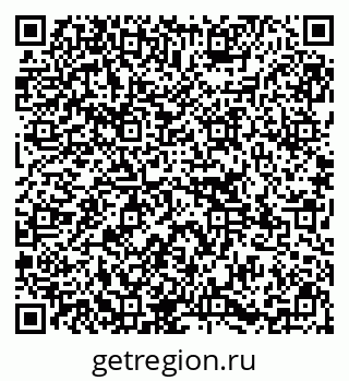 79295159266