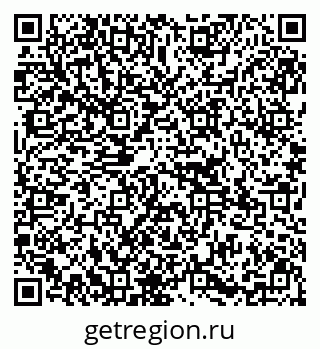 79295159267
