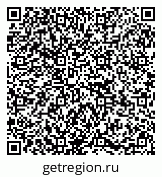 79295159273